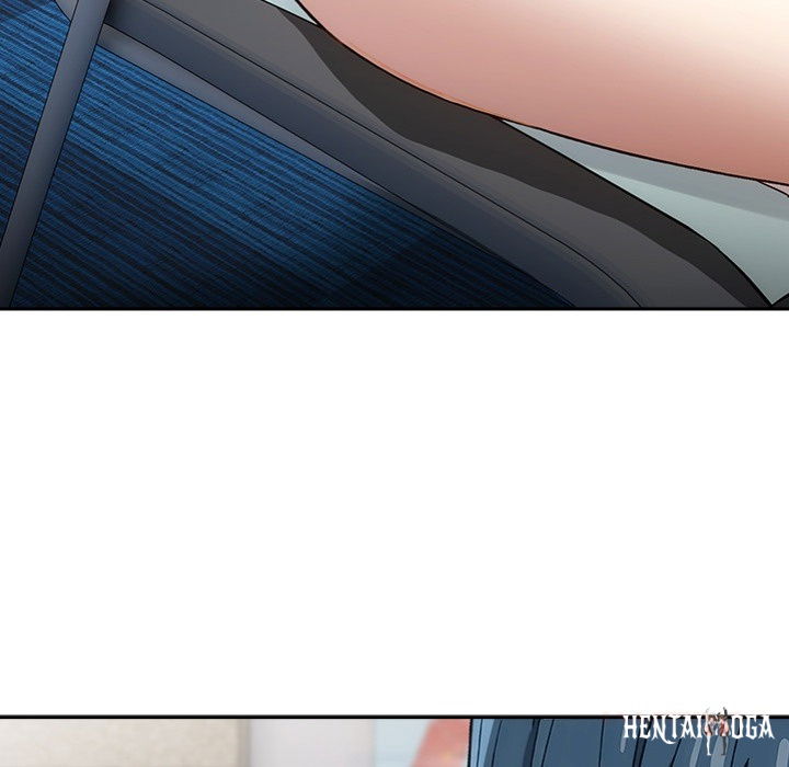 Switch ON Season 2 Switch ON Season 2 Chapter 12 - Page 48