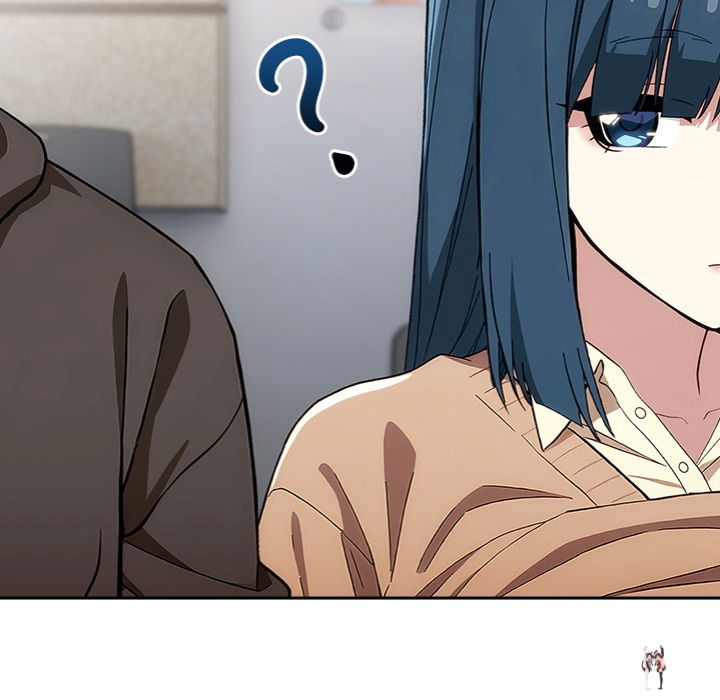 Switch ON Season 2 Switch ON Season 2 Chapter 12 - Page 49