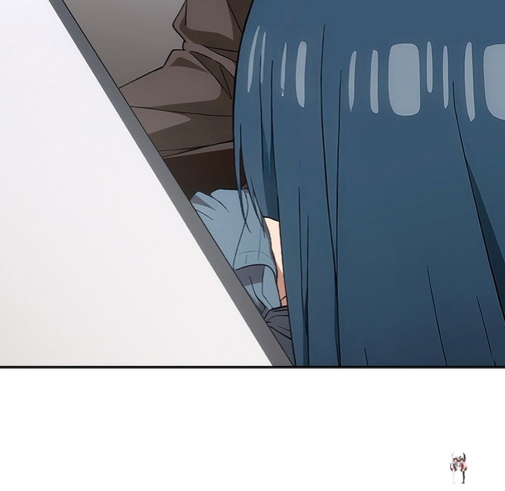 Switch ON Season 2 Switch ON Season 2 Chapter 12 - Page 51