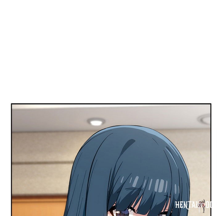 Switch ON Season 2 Switch ON Season 2 Chapter 12 - Page 52