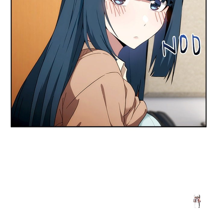 Switch ON Season 2 Switch ON Season 2 Chapter 12 - Page 53