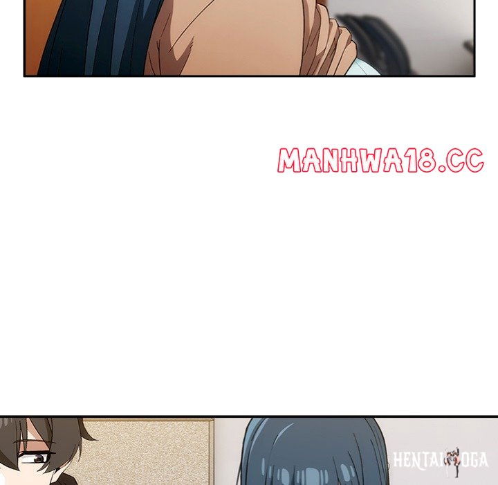 Switch ON Season 2 Switch ON Season 2 Chapter 12 - Page 55