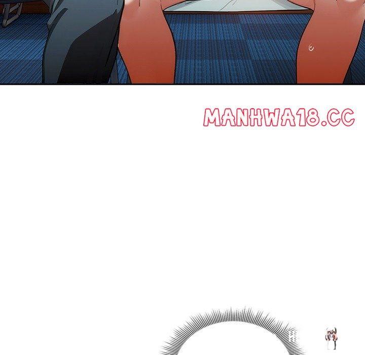 Switch ON Season 2 Switch ON Season 2 Chapter 12 - Page 57