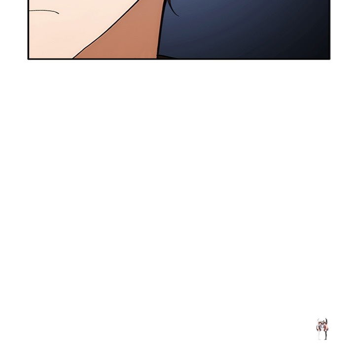 Switch ON Season 2 Switch ON Season 2 Chapter 12 - Page 59