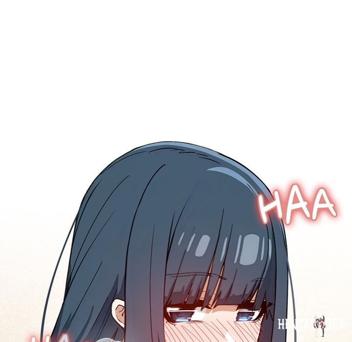 Switch ON Season 2 Switch ON Season 2 Chapter 12 - Page 6