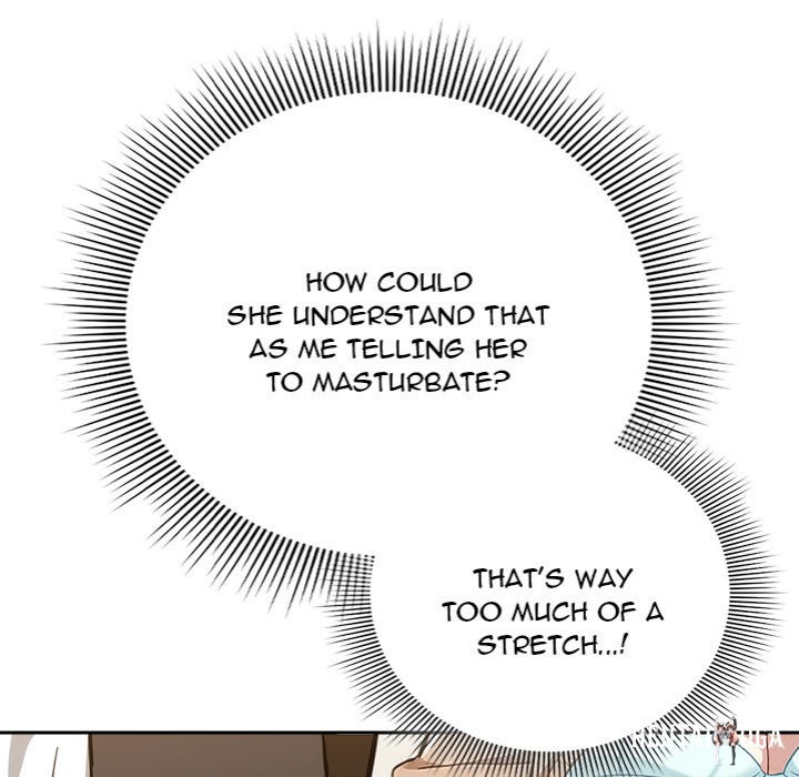 Switch ON Season 2 Switch ON Season 2 Chapter 12 - Page 60