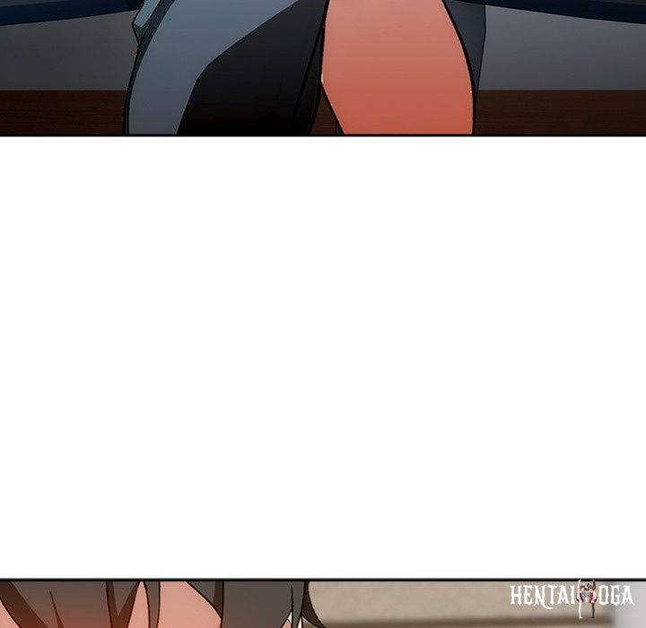 Switch ON Season 2 Switch ON Season 2 Chapter 12 - Page 62