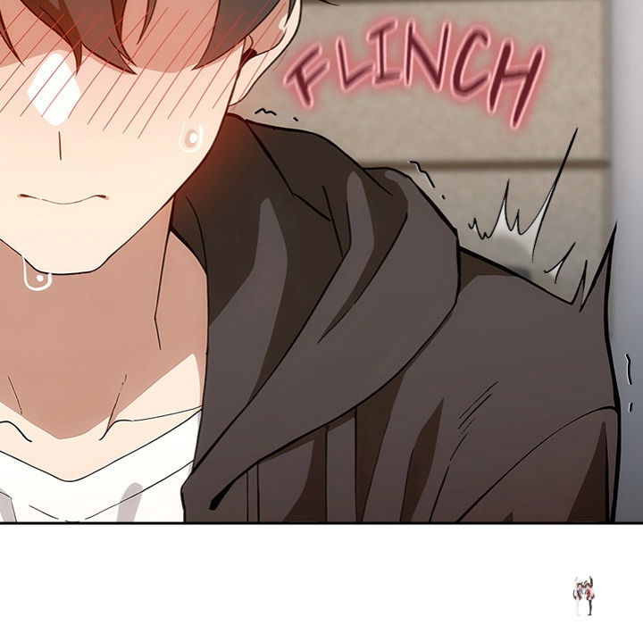 Switch ON Season 2 Switch ON Season 2 Chapter 12 - Page 63