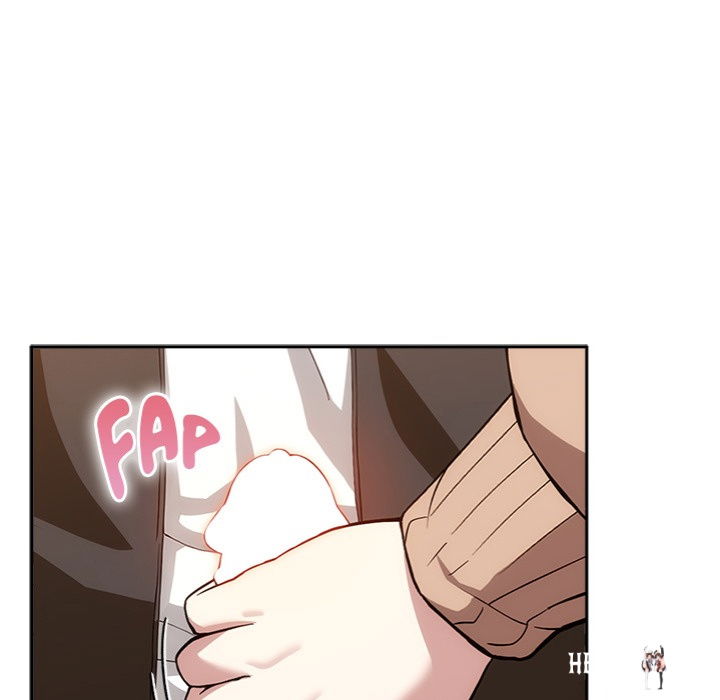 Switch ON Season 2 Switch ON Season 2 Chapter 12 - Page 64