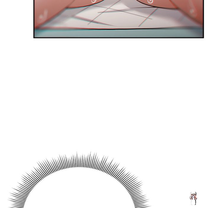 Switch ON Season 2 Switch ON Season 2 Chapter 12 - Page 67