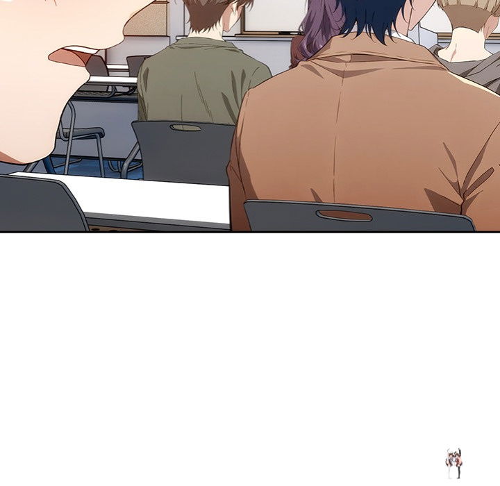 Switch ON Season 2 Switch ON Season 2 Chapter 12 - Page 69