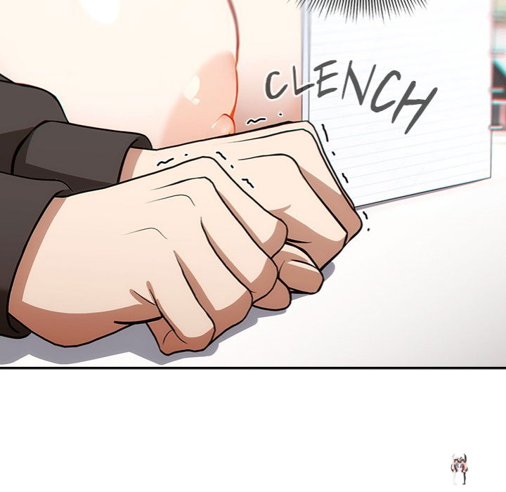 Switch ON Season 2 Switch ON Season 2 Chapter 12 - Page 71