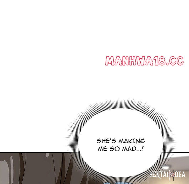 Switch ON Season 2 Switch ON Season 2 Chapter 12 - Page 72