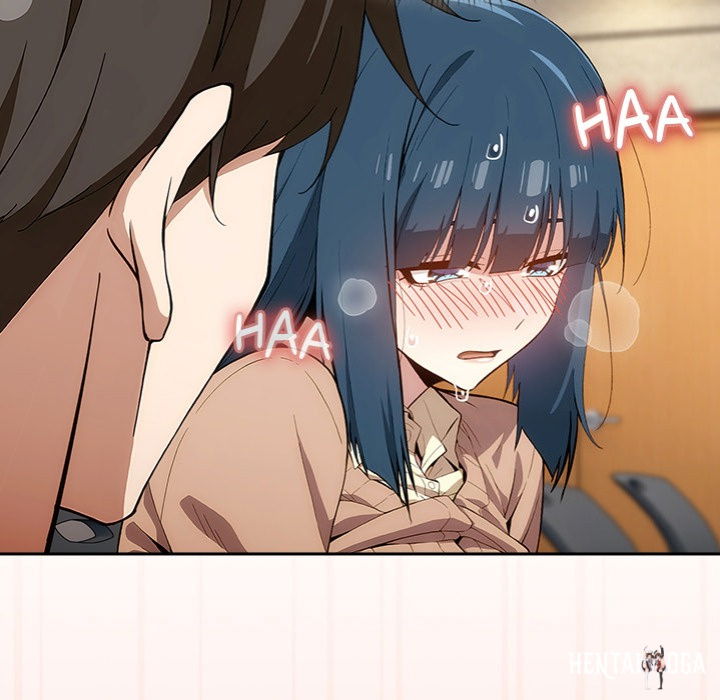 Switch ON Season 2 Switch ON Season 2 Chapter 12 - Page 73