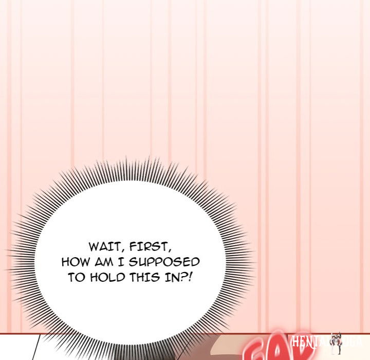 Switch ON Season 2 Switch ON Season 2 Chapter 12 - Page 74