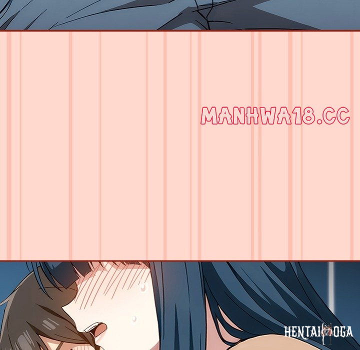 Switch ON Season 2 Switch ON Season 2 Chapter 12 - Page 76