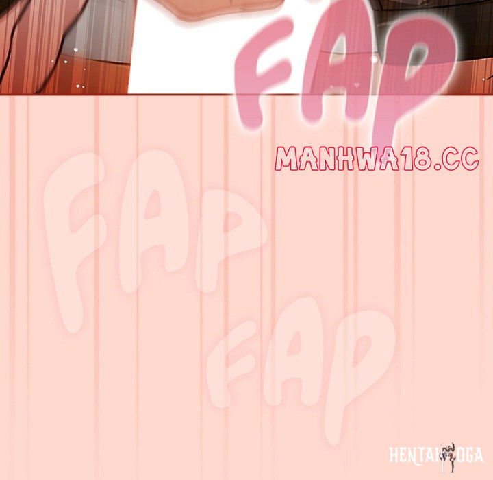 Switch ON Season 2 Switch ON Season 2 Chapter 12 - Page 82