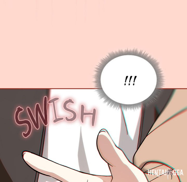 Switch ON Season 2 Switch ON Season 2 Chapter 12 - Page 83