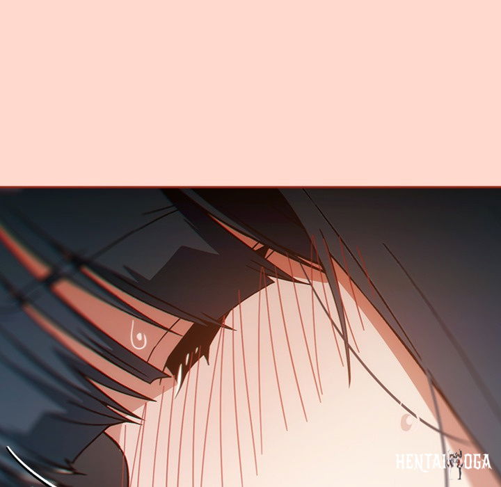 Switch ON Season 2 Switch ON Season 2 Chapter 12 - Page 85