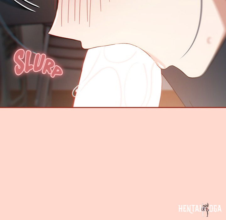 Switch ON Season 2 Switch ON Season 2 Chapter 12 - Page 86