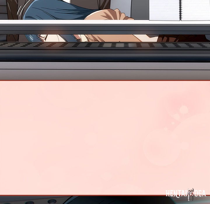 Switch ON Season 2 Switch ON Season 2 Chapter 12 - Page 88