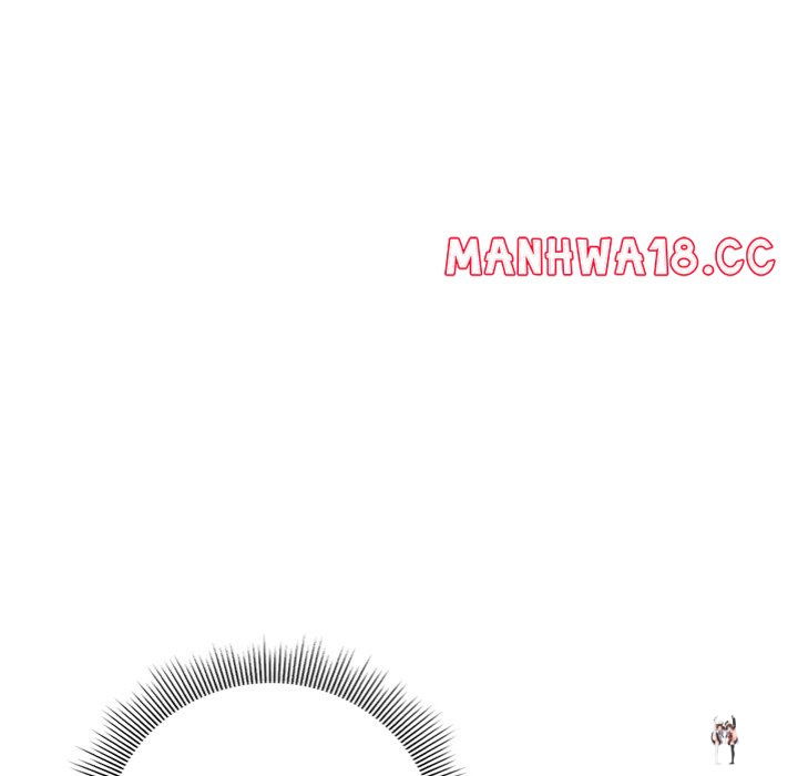 Switch ON Season 2 Switch ON Season 2 Chapter 12 - Page 9