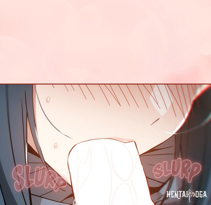 Switch ON Season 2 Switch ON Season 2 Chapter 12 - Page 90