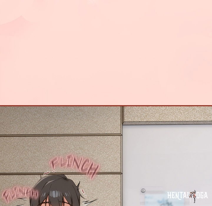 Switch ON Season 2 Switch ON Season 2 Chapter 12 - Page 93