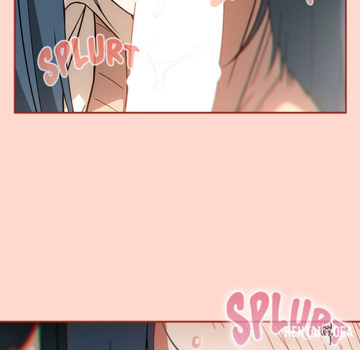 Switch ON Season 2 Switch ON Season 2 Chapter 12 - Page 96