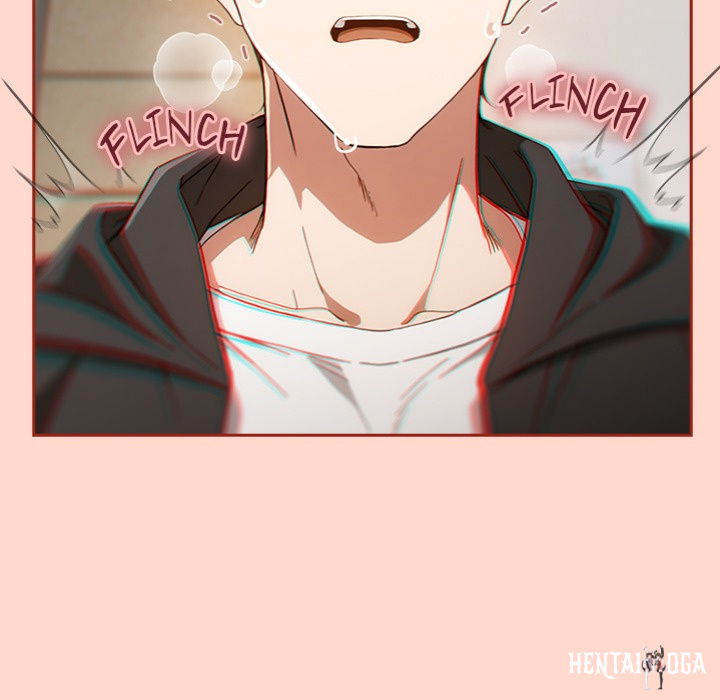 Switch ON Season 2 Switch ON Season 2 Chapter 12 - Page 99