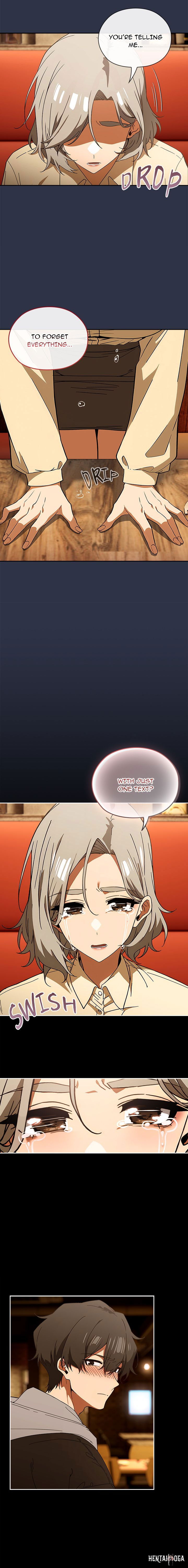 Switch ON Season 2 Switch ON Season 2 Chapter 1 - Page 22