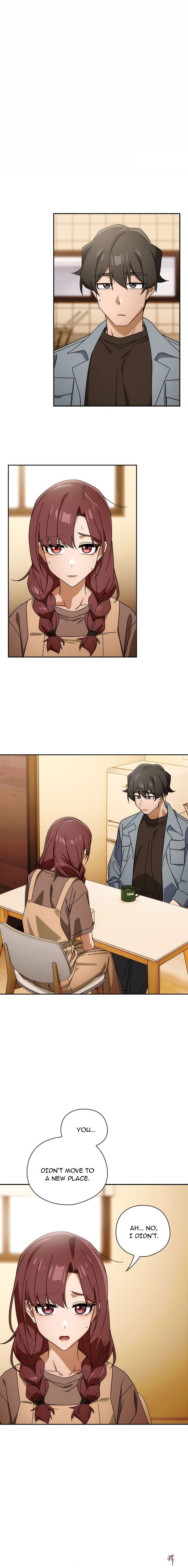 Switch ON Season 2 Switch ON Season 2 Chapter 22 - صفحة 12 Switch ON Season 2 Switch ON Season 2 Chapter 22 - صفحة 12