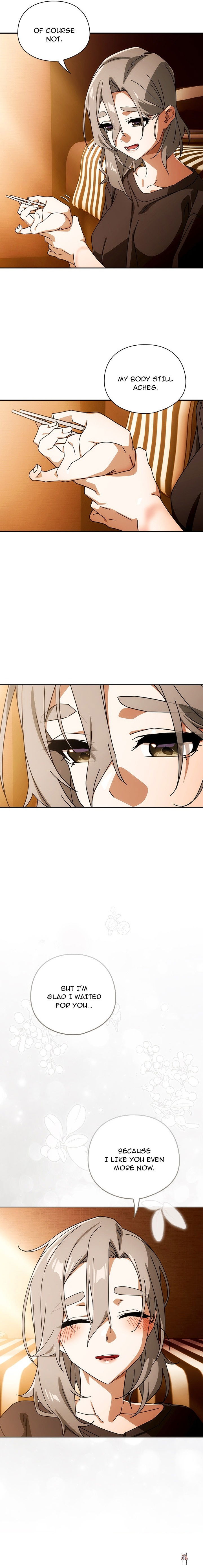 Switch ON Season 2 Switch ON Season 2 Chapter 22 - صفحة 3 Switch ON Season 2 Switch ON Season 2 Chapter 22 - صفحة 3