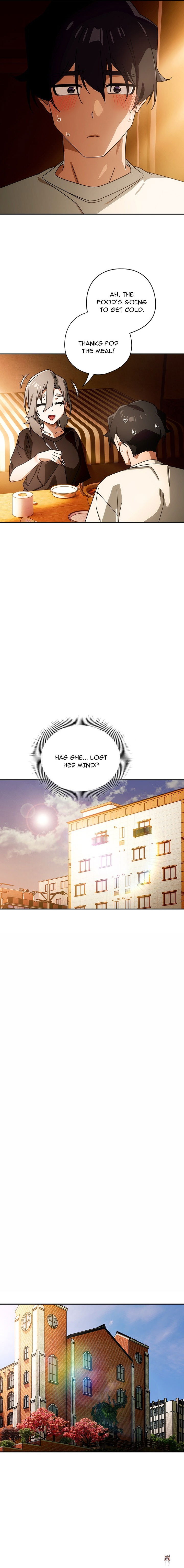 Switch ON Season 2 Switch ON Season 2 Chapter 22 - صفحة 4 Switch ON Season 2 Switch ON Season 2 Chapter 22 - صفحة 4