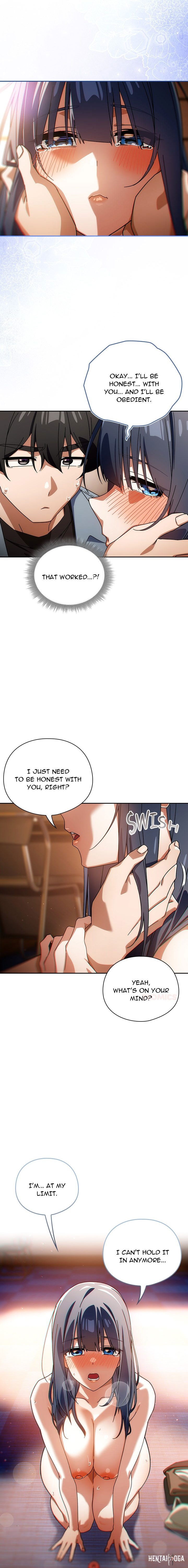 Switch ON Season 2 Switch ON Season 2 Chapter 24 - صفحة 15 Switch ON Season 2 Switch ON Season 2 Chapter 24 - صفحة 15