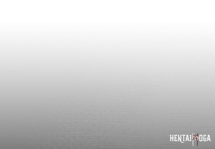 Switch ON Season 2 Switch ON Season 2 Chapter 27 - Page 1