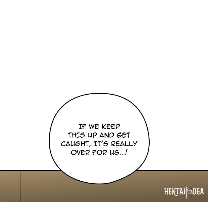 Switch ON Season 2 Switch ON Season 2 Chapter 27 - Page 102