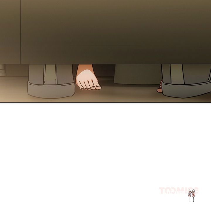 Switch ON Season 2 Switch ON Season 2 Chapter 27 - Page 103