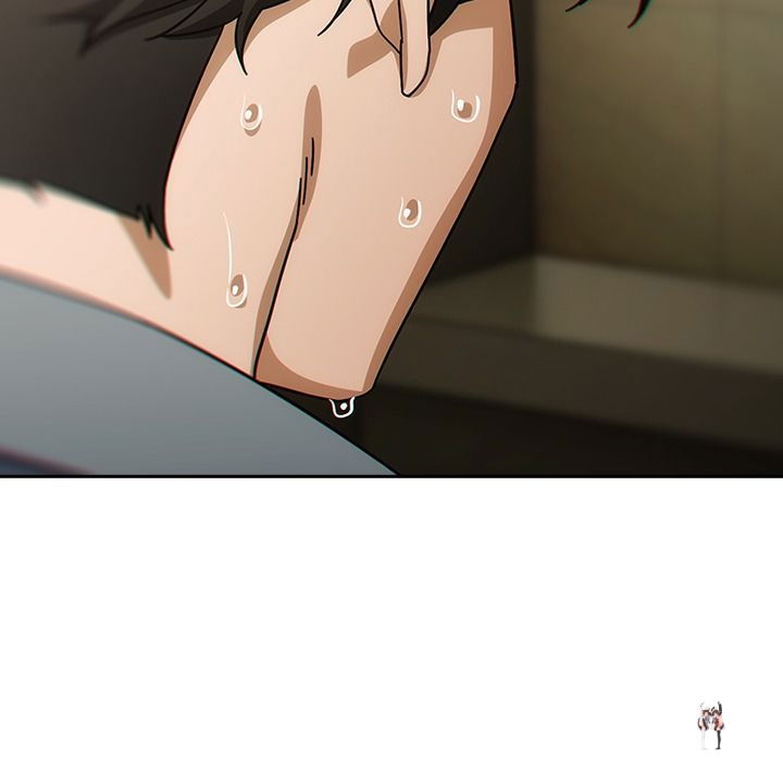 Switch ON Season 2 Switch ON Season 2 Chapter 27 - Page 105