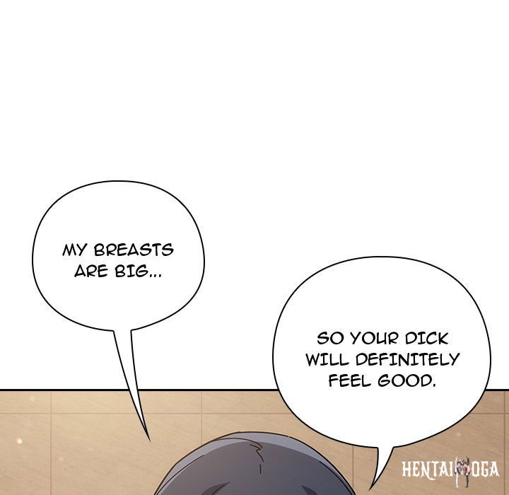 Switch ON Season 2 Switch ON Season 2 Chapter 27 - Page 106