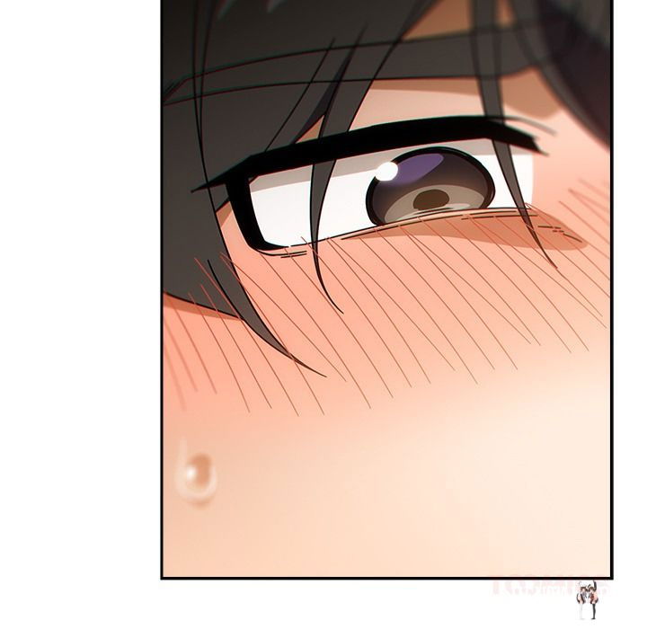 Switch ON Season 2 Switch ON Season 2 Chapter 27 - Page 109