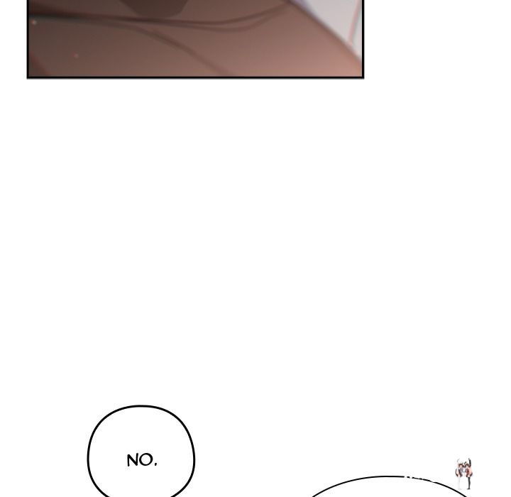 Switch ON Season 2 Switch ON Season 2 Chapter 27 - Page 111