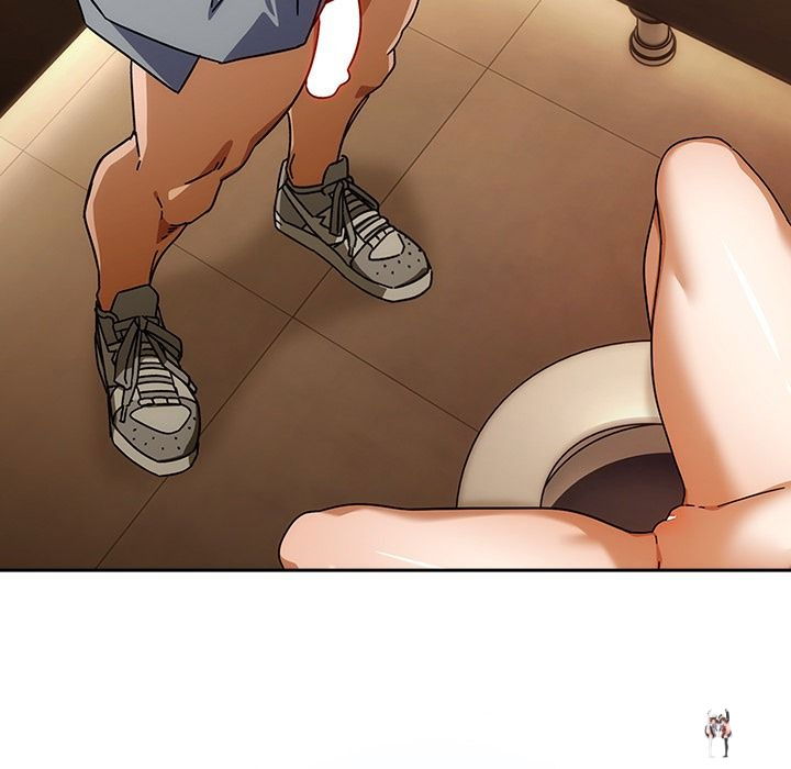 Switch ON Season 2 Switch ON Season 2 Chapter 27 - Page 113