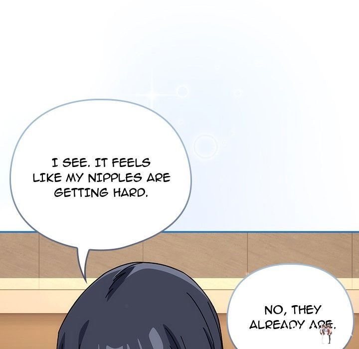 Switch ON Season 2 Switch ON Season 2 Chapter 27 - Page 114