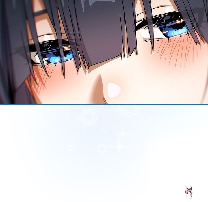 Switch ON Season 2 Switch ON Season 2 Chapter 27 - Page 117