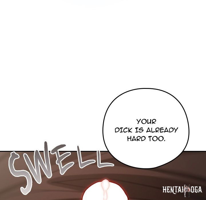 Switch ON Season 2 Switch ON Season 2 Chapter 27 - Page 118