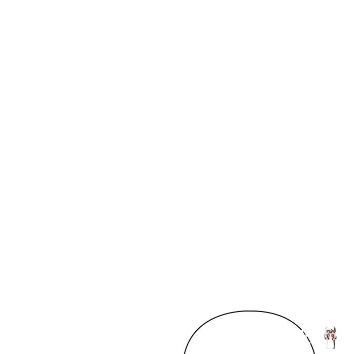 Switch ON Season 2 Switch ON Season 2 Chapter 27 - Page 12