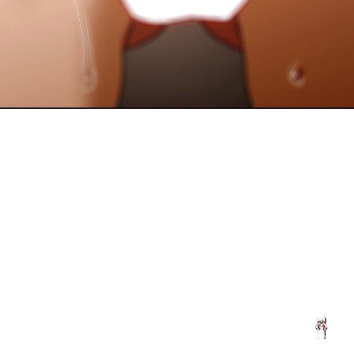 Switch ON Season 2 Switch ON Season 2 Chapter 27 - Page 120