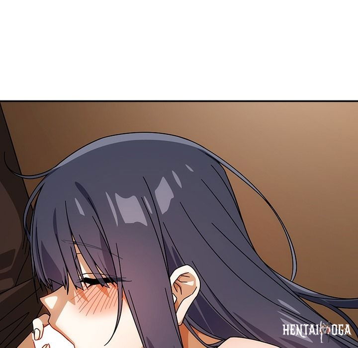 Switch ON Season 2 Switch ON Season 2 Chapter 27 - Page 123