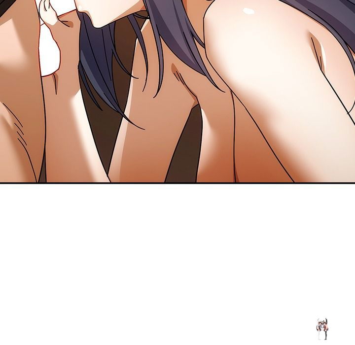 Switch ON Season 2 Switch ON Season 2 Chapter 27 - Page 124